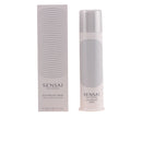 Sensai SENSAI SILKY peeling mask 90 ml