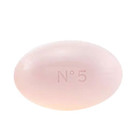 Chanel Nº 5 le savon 150 gr