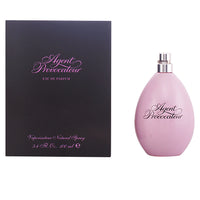 Agent Provocateur AGENT PROVOCATEUR SIGNATURE eau de parfum spray 100 ml