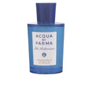 Acqua Di Parma BLU MEDITERRANEO MANDORLO DI SICILIA eau de toilette spray 150 ml