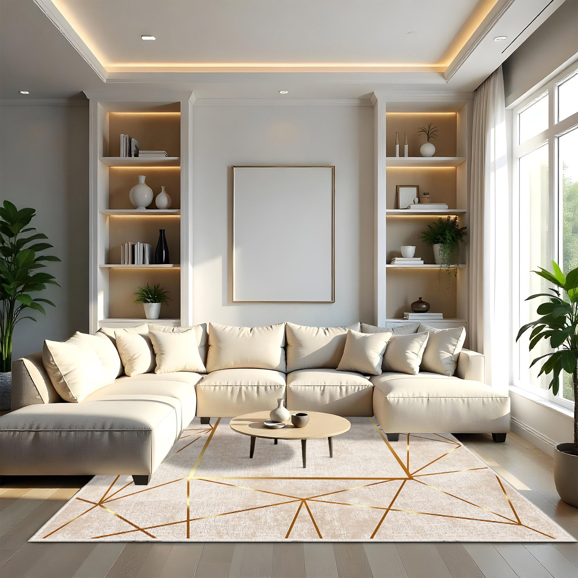 Els2400 Hallmatta (80 x 150)