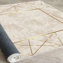 Els2400 Hallmatta (80 x 150)