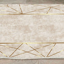 Els2400 Hallmatta (80 x 150)