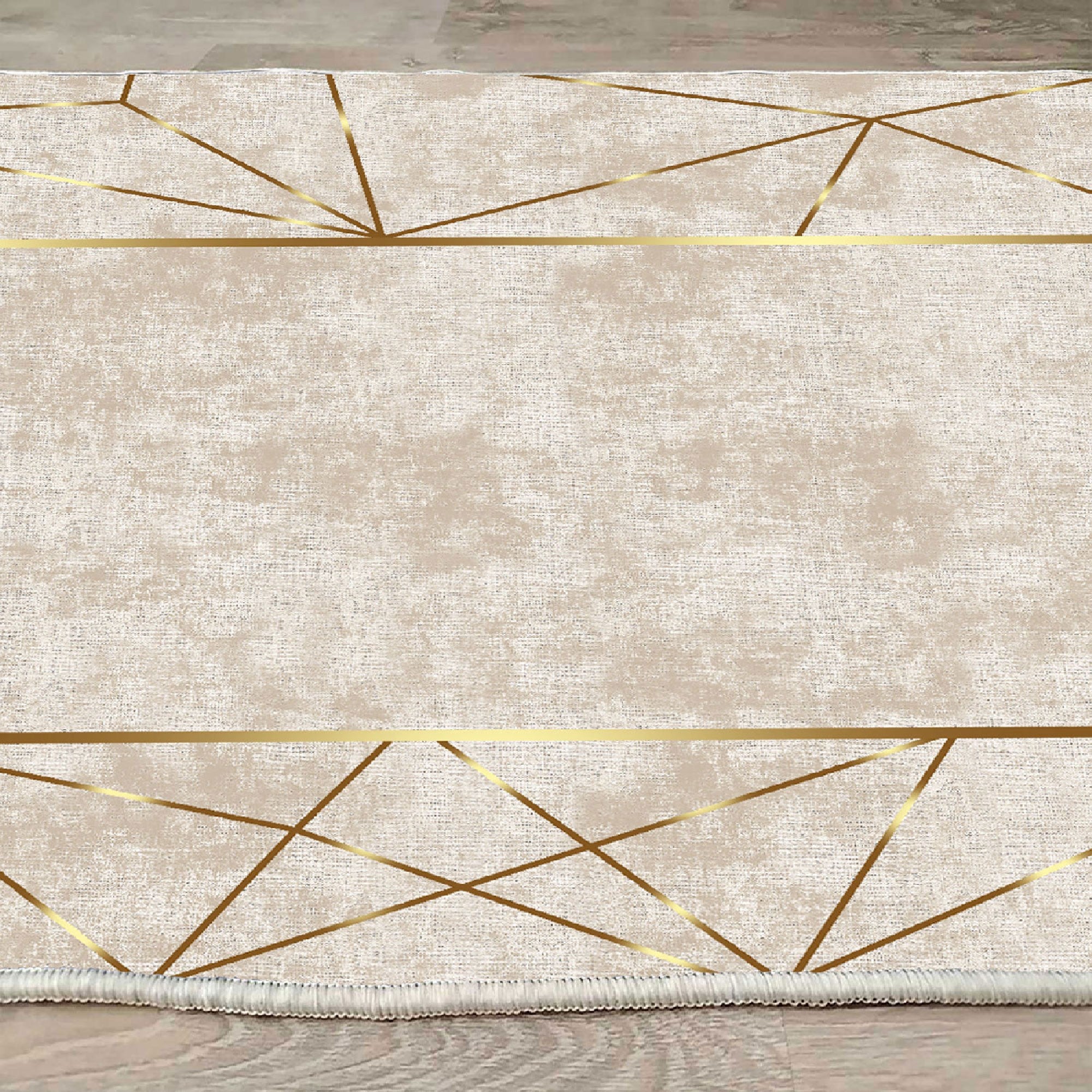 Els2400 Hallmatta (80 x 150)