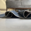 Els2400 Hallmatta (80 x 150)