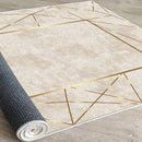 Els2400 Hallmatta (100 x 300)