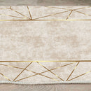 Els2400 Hallmatta (100 x 300)