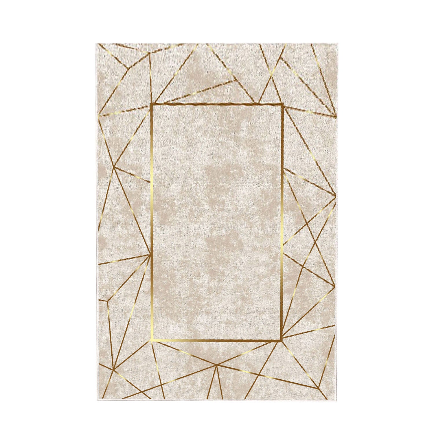 Els2400 Matta (120 x 180)