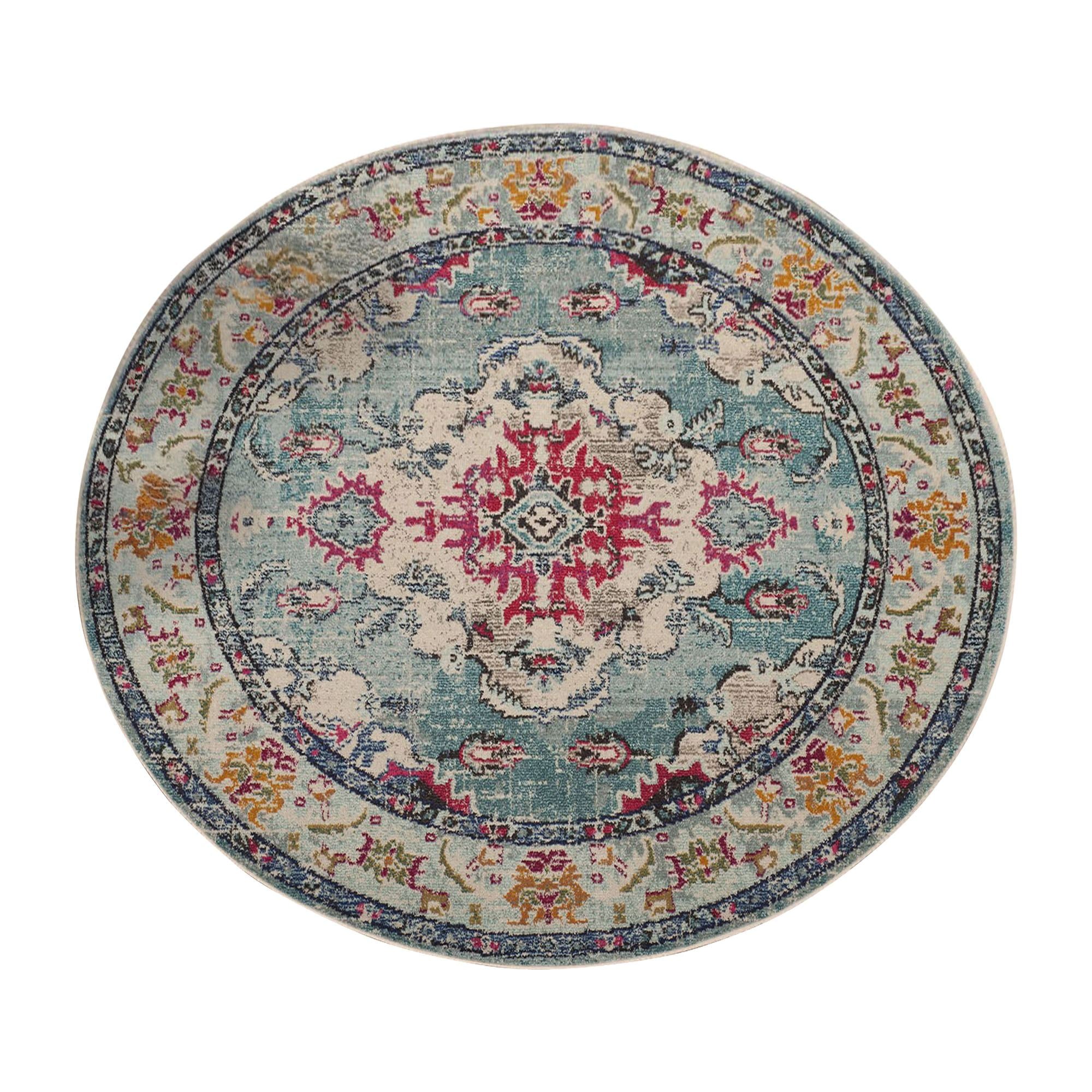 Woopamuk495 Matta (150 x 150)