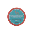 Moroccanoil REPAIR restorative hair mask 500 ml