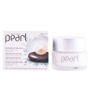 Diet Esthetic MICRO PEARL moisturizing anti-aging cream 50 ml