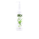 Diet Esthetic ALOE VERA gel 500 ml