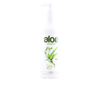 Diet Esthetic ALOE VERA gel 500 ml