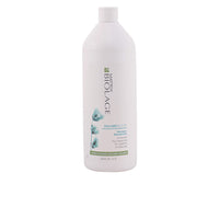 Biolage VOLUMEBLOOM shampoo 1000 ml