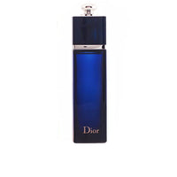 Dior DIOR ADDICT eau de parfum spray 100 ml