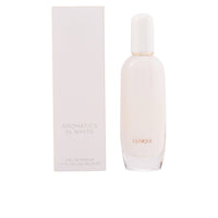 Clinique AROMATICS IN WHITE eau de parfum spray 50 ml