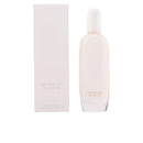 Clinique AROMATICS IN WHITE eau de parfum spray 100 ml