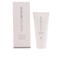 Skeyndor ESSENTIAL scrub exfoliante 50 ml