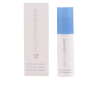 Skeyndor AQUATHERM SOS anti-rojeces 30 ml