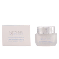 Skeyndor AQUATHERM crema hidratación intensa FII 50 ml