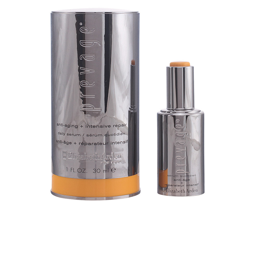 Elizabeth Arden PREVAGE anti-aging intensive repair daily serum 30 ml