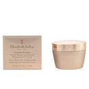 Elizabeth Arden CERAMIDE PREMIERE intense moisture&renewal eye cream 15 ml