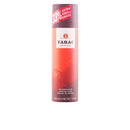 Tabac TABAC ORIGINAL shaving foam 200 ml