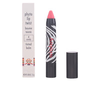 Sisley PHYTO LIP twist #08-candy