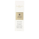 Guerlain ABEILLE ROYALE daily repair serum 30 ml