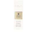 Guerlain ABEILLE ROYALE daily repair serum 50 ml