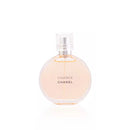 Chanel CHANCE eau de toilette spray 35 ml