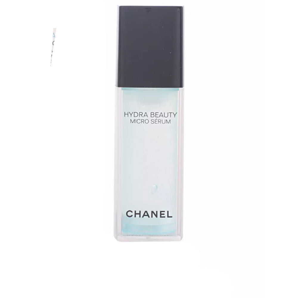 Chanel HYDRA BEAUTY micro sérum 30 ml