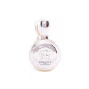 Versace EROS POUR FEMME eau de parfum spray 30 ml