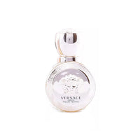 Versace EROS POUR FEMME eau de parfum spray 30 ml