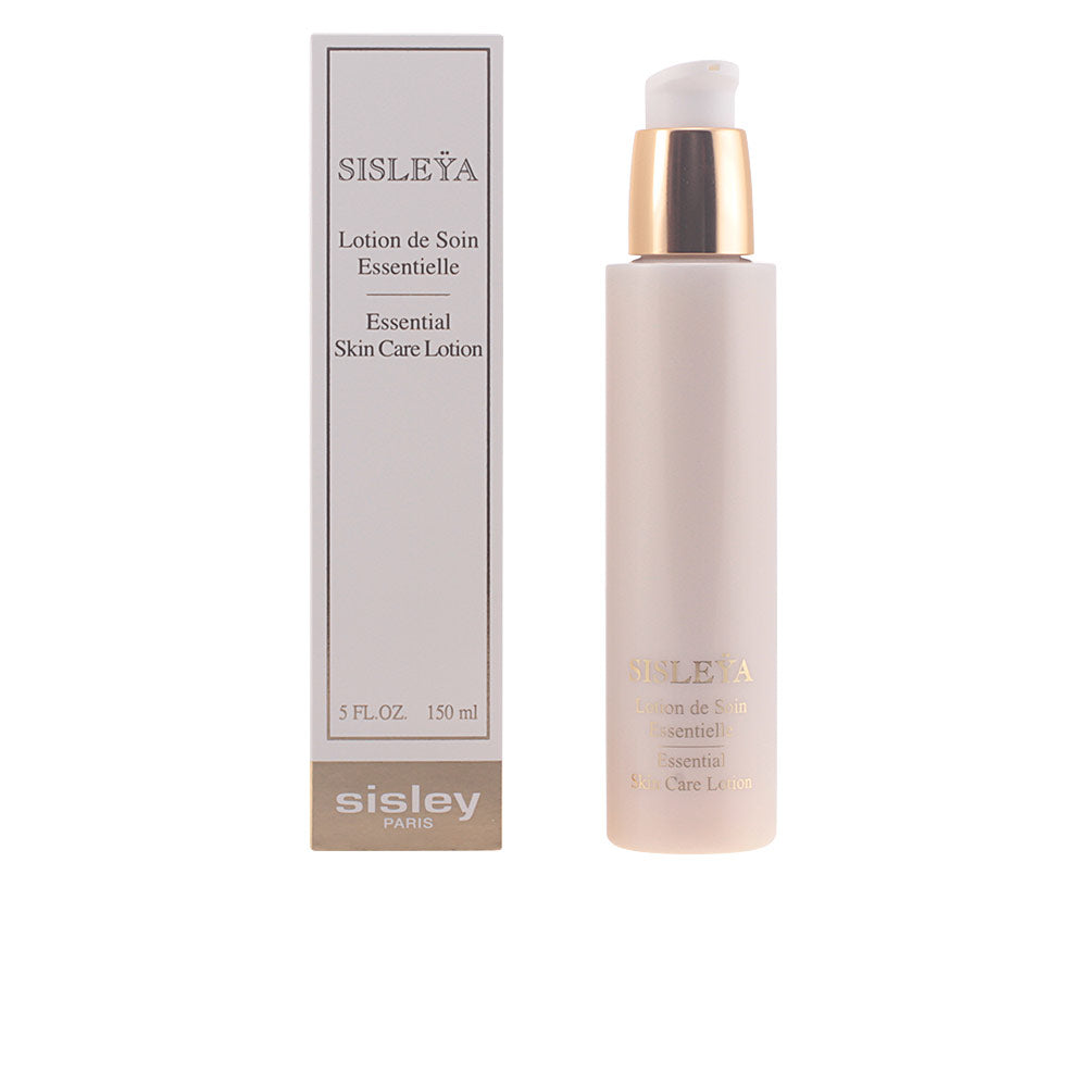 Sisley SISLEYA lotion de soin essentielle 150 ml