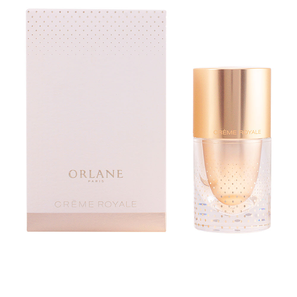 Orlane CRÈME ROYALE 50 ml