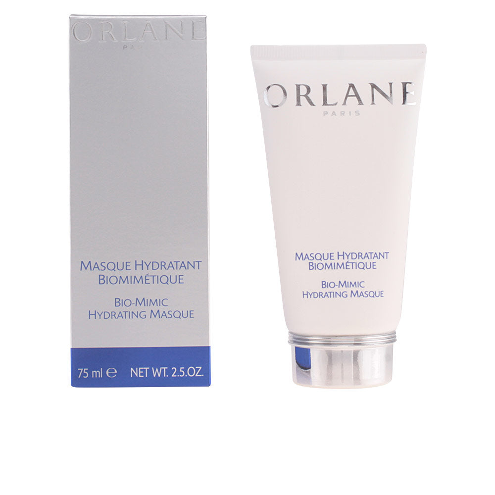 Orlane HYDRATANT masque hydratant biomimétique 75 ml