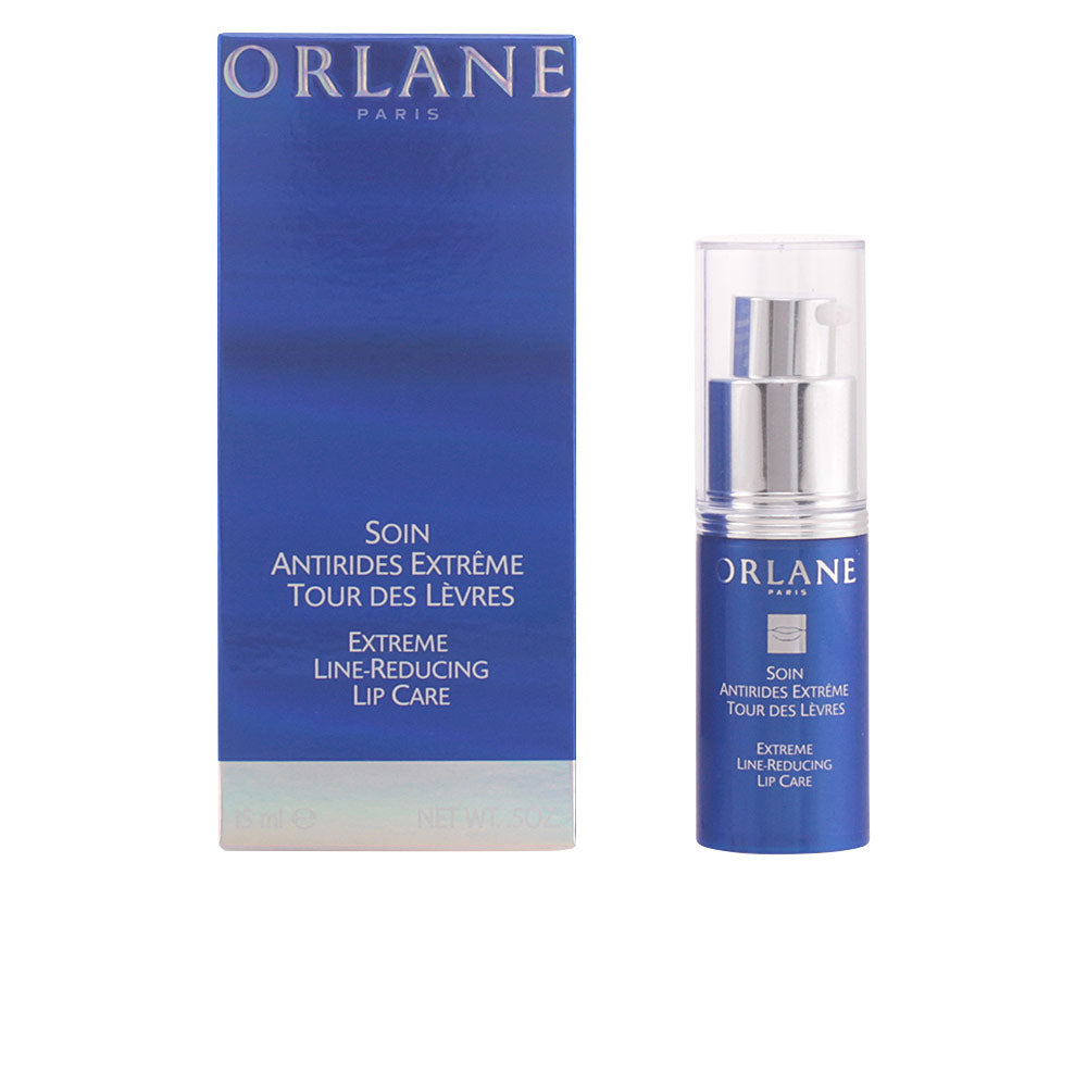 Orlane ANTI-RIDES EXTREME tour des lèvres 15 ml