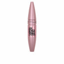 Maybelline LASH SENSATIONAL full fan effect mascara #intense black 9.5 ml