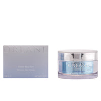 Orlane CORPS crème bras nus 200 ml