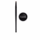 Maybelline EYE STUDIO gel liner #black