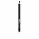 Maybelline COLOR SHOW crayon khol #100