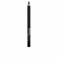 Maybelline COLOR SHOW crayon khol #100