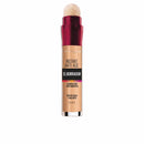 Maybelline THE ERASER instant anti-age #01-light