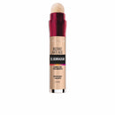 Maybelline EL BORRADOR instant anti-age #02-nude