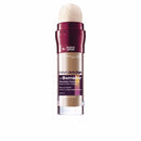 Maybelline EL BORRADOR instant anti-age make up #045-light honey