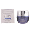 Sensai SENSAI CELLULAR PERFORMANCE extra intensive cream 40 ml