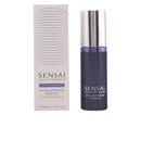 Sensai SENSAI CELLULAR PERFORMANCE extra intensive essence 40 ml