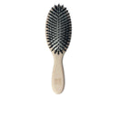 Marlies Möller ALLROUND HAIR BRUSH cepillo #Travel 1 u