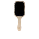 Marlies Möller HAIR & SCALP BRUSH New Classic cepillo 1 u